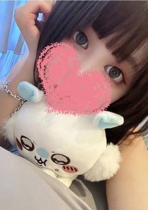 メンズエステ カノネコ 品川店 （旧：もしも彼女が黒猫だったら TheGARNET） いろは