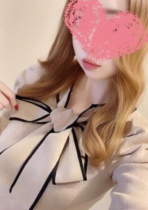 メンズエステ カノネコ 品川店 （旧：もしも彼女が黒猫だったら TheGARNET） るり