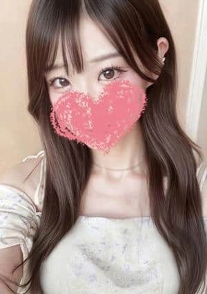 メンズエステ カノネコ 品川店 （旧：もしも彼女が黒猫だったら TheGARNET） さき