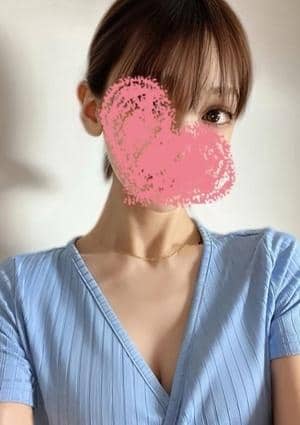 メンズエステ カノネコ 品川店 （旧：もしも彼女が黒猫だったら TheGARNET） しおり