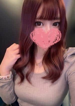 メンズエステ カノネコ 品川店 （旧：もしも彼女が黒猫だったら TheGARNET） あいり