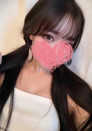 メンズエステ カノネコ 品川店 （旧：もしも彼女が黒猫だったら TheGARNET） あん