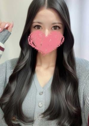 メンズエステ カノネコ 品川店 （旧：もしも彼女が黒猫だったら TheGARNET） みに