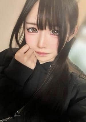 メンズエステ カノネコ 品川店 （旧：もしも彼女が黒猫だったら TheGARNET） いちご