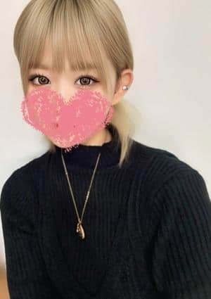 メンズエステ カノネコ 品川店 （旧：もしも彼女が黒猫だったら TheGARNET） いと