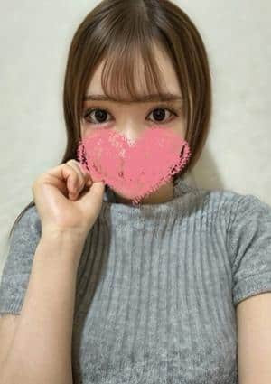 メンズエステ カノネコ 品川店 （旧：もしも彼女が黒猫だったら TheGARNET） ふゆ