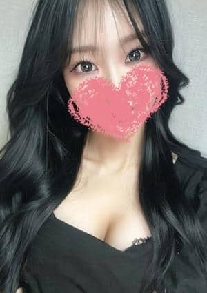 メンズエステ カノネコ 品川店 （旧：もしも彼女が黒猫だったら TheGARNET） りこ