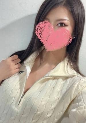 メンズエステ カノネコ 品川店 （旧：もしも彼女が黒猫だったら TheGARNET） りあ