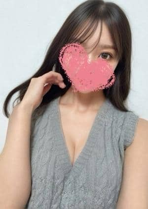 メンズエステ カノネコ 品川店 （旧：もしも彼女が黒猫だったら TheGARNET） ゆり