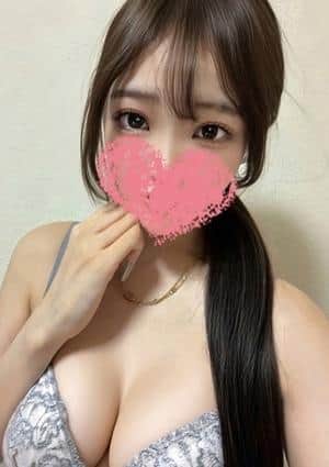 メンズエステ カノネコ 品川店 （旧：もしも彼女が黒猫だったら TheGARNET） まい