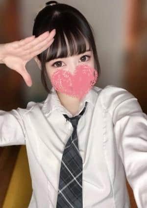 メンズエステ カノネコ 品川店 （旧：もしも彼女が黒猫だったら TheGARNET） しゅう