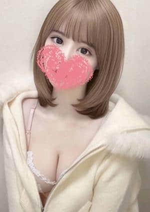 メンズエステ カノネコ 品川店 （旧：もしも彼女が黒猫だったら TheGARNET） さきな