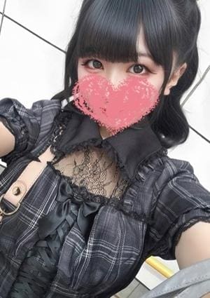 メンズエステ カノネコ 品川店 （旧：もしも彼女が黒猫だったら TheGARNET） ゆきの