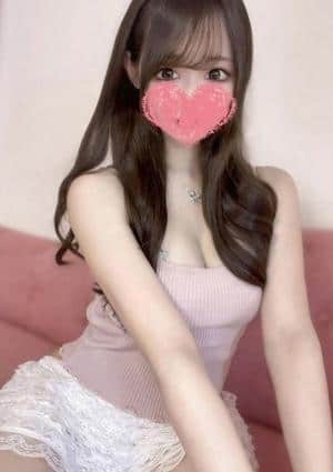 メンズエステ カノネコ 品川店 （旧：もしも彼女が黒猫だったら TheGARNET） ひより