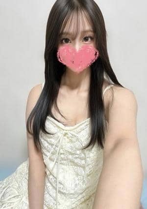 メンズエステ カノネコ 品川店 （旧：もしも彼女が黒猫だったら TheGARNET） ゆら