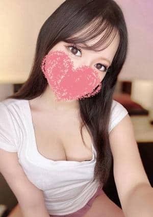 メンズエステ カノネコ 品川店 （旧：もしも彼女が黒猫だったら TheGARNET） ヒソカ