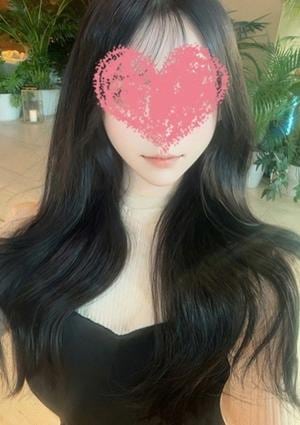 メンズエステ カノネコ 品川店 （旧：もしも彼女が黒猫だったら TheGARNET） ひめか