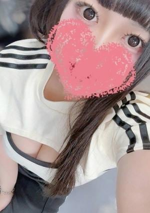 メンズエステ カノネコ 品川店 （旧：もしも彼女が黒猫だったら TheGARNET） ハイネ