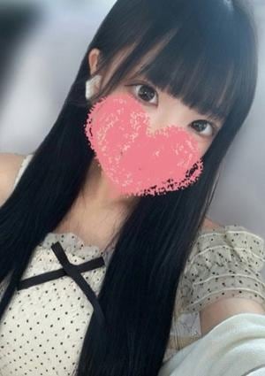 メンズエステ カノネコ 品川店 （旧：もしも彼女が黒猫だったら TheGARNET） なる