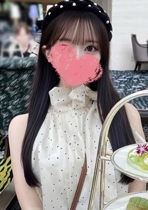 メンズエステ カノネコ 品川店 （旧：もしも彼女が黒猫だったら TheGARNET） せいら