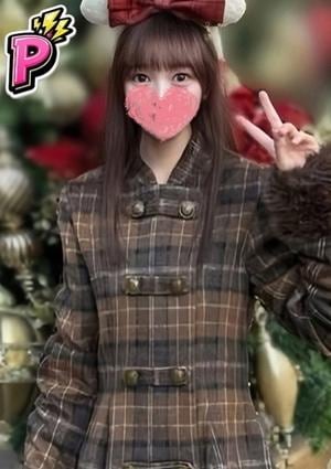 メンズエステ カノネコ 品川店 （旧：もしも彼女が黒猫だったら TheGARNET） らな