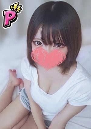 メンズエステ カノネコ 品川店 （旧：もしも彼女が黒猫だったら TheGARNET） ゆめ