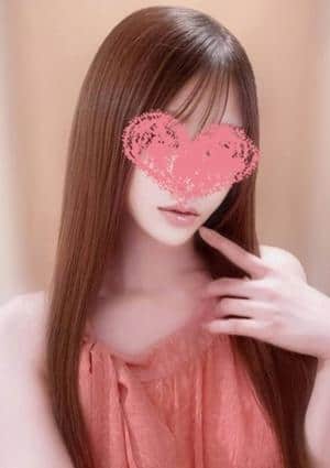 メンズエステ カノネコ 品川店 （旧：もしも彼女が黒猫だったら TheGARNET） ゆいか