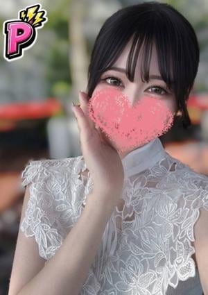 メンズエステ カノネコ 品川店 （旧：もしも彼女が黒猫だったら TheGARNET） えま