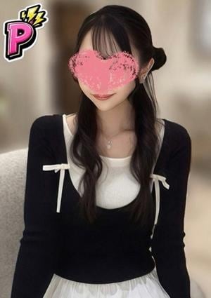 メンズエステ カノネコ 品川店 （旧：もしも彼女が黒猫だったら TheGARNET） かのん