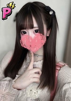 メンズエステ カノネコ 品川店 （旧：もしも彼女が黒猫だったら TheGARNET） モカ