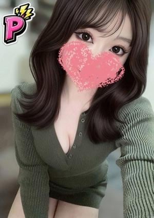 メンズエステ カノネコ 品川店 （旧：もしも彼女が黒猫だったら TheGARNET） かえ