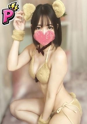 メンズエステ カノネコ 品川店 （旧：もしも彼女が黒猫だったら TheGARNET） みるく