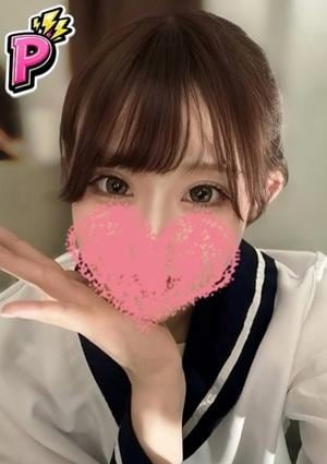 メンズエステ カノネコ 品川店 （旧：もしも彼女が黒猫だったら TheGARNET） あみ