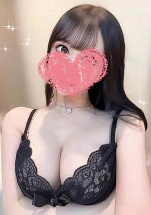 メンズエステ カノネコ 品川店 （旧：もしも彼女が黒猫だったら TheGARNET） きいな