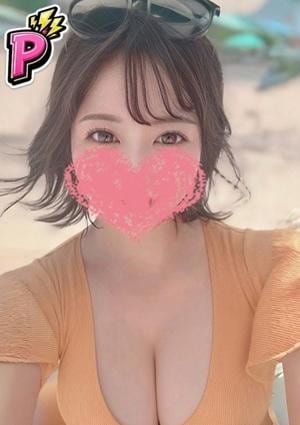 メンズエステ カノネコ 品川店 （旧：もしも彼女が黒猫だったら TheGARNET） あいみ