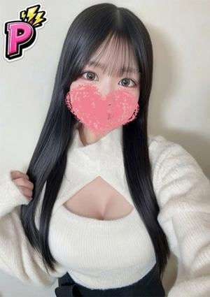 メンズエステ カノネコ 品川店 （旧：もしも彼女が黒猫だったら TheGARNET） ひなみ