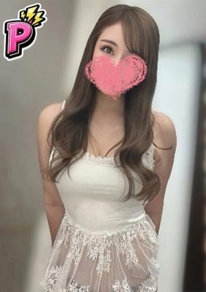 メンズエステ カノネコ 品川店 （旧：もしも彼女が黒猫だったら TheGARNET） りのあ