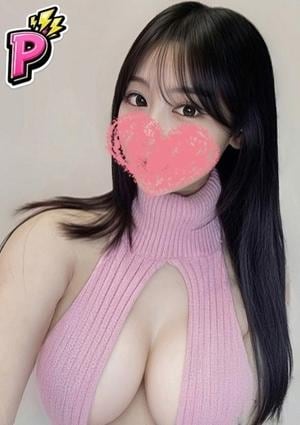 メンズエステ カノネコ 品川店 （旧：もしも彼女が黒猫だったら TheGARNET） いとは