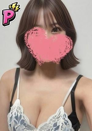 メンズエステ カノネコ 品川店 （旧：もしも彼女が黒猫だったら TheGARNET） けい