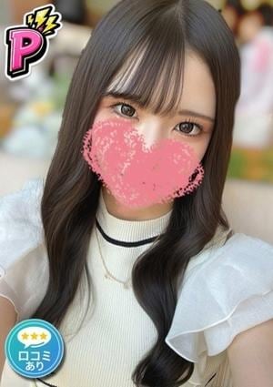 メンズエステ カノネコ 品川店 （旧：もしも彼女が黒猫だったら TheGARNET） なつき