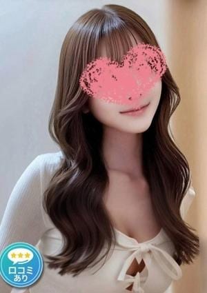 メンズエステ カノネコ 品川店 （旧：もしも彼女が黒猫だったら TheGARNET） ゆいか