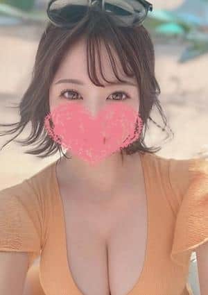 メンズエステ カノネコ 品川店 （旧：もしも彼女が黒猫だったら TheGARNET） あいみ