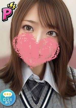 メンズエステ カノネコ 品川店 （旧：もしも彼女が黒猫だったら TheGARNET） こよみ