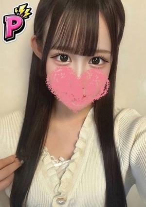 メンズエステ カノネコ 品川店 （旧：もしも彼女が黒猫だったら TheGARNET） うさ