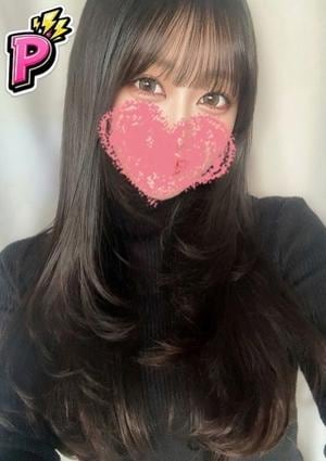 メンズエステ カノネコ 品川店 （旧：もしも彼女が黒猫だったら TheGARNET） こはく