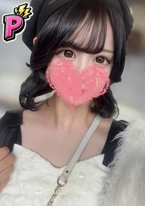 メンズエステ カノネコ 品川店 （旧：もしも彼女が黒猫だったら TheGARNET） もな