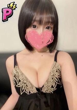 メンズエステ カノネコ 品川店 （旧：もしも彼女が黒猫だったら TheGARNET） 阿達