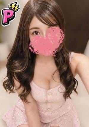 メンズエステ カノネコ 品川店 （旧：もしも彼女が黒猫だったら TheGARNET） りのあ