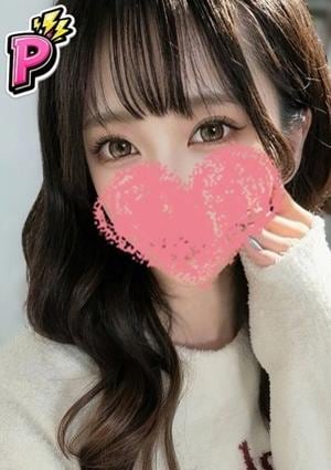 メンズエステ カノネコ 品川店 （旧：もしも彼女が黒猫だったら TheGARNET） せな