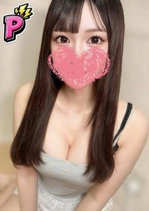 メンズエステ カノネコ 品川店 （旧：もしも彼女が黒猫だったら TheGARNET） りな